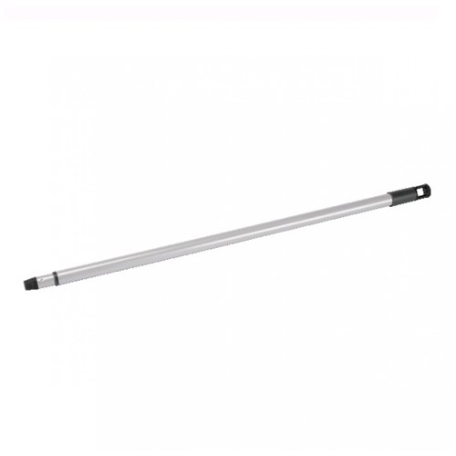 Vileda UltraSpeed Mini telescoopsteel 80-140cm